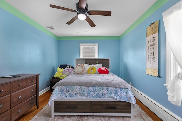 24 N Coe Ln, Ansonia, CT 06401 - photo 21