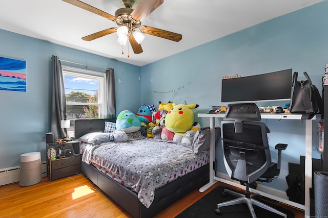 24 N Coe Ln, Ansonia, CT 06401 - photo 23