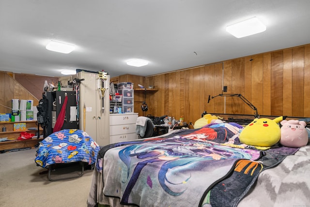 24 N Coe Ln, Ansonia, CT 06401 - photo 24