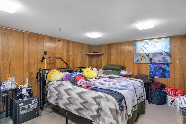 24 N Coe Ln, Ansonia, CT 06401 - photo 25