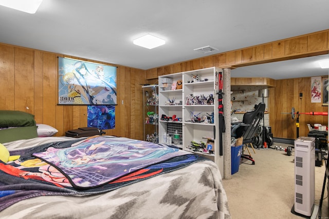 24 N Coe Ln, Ansonia, CT 06401 - photo 26