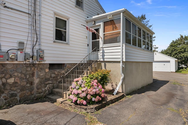 24 N Coe Ln, Ansonia, CT 06401 - photo 27