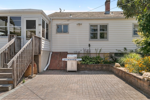 24 N Coe Ln, Ansonia, CT 06401 - photo 28