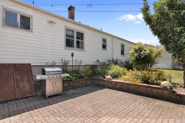 24 N Coe Ln, Ansonia, CT 06401 - photo 29