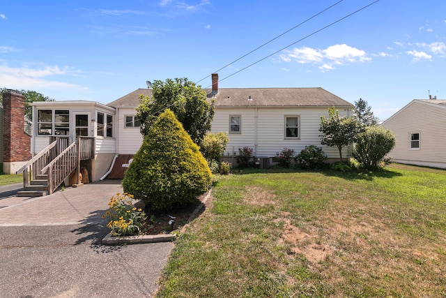 24 N Coe Ln, Ansonia, CT 06401 - photo 30