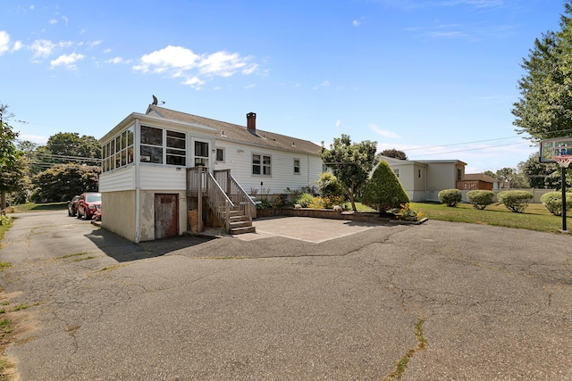 24 N Coe Ln, Ansonia, CT 06401 - photo 31