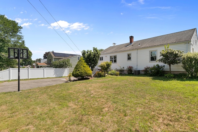 24 N Coe Ln, Ansonia, CT 06401 - photo 32