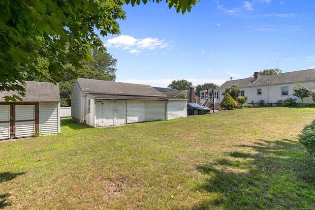 24 N Coe Ln, Ansonia, CT 06401 - photo 33