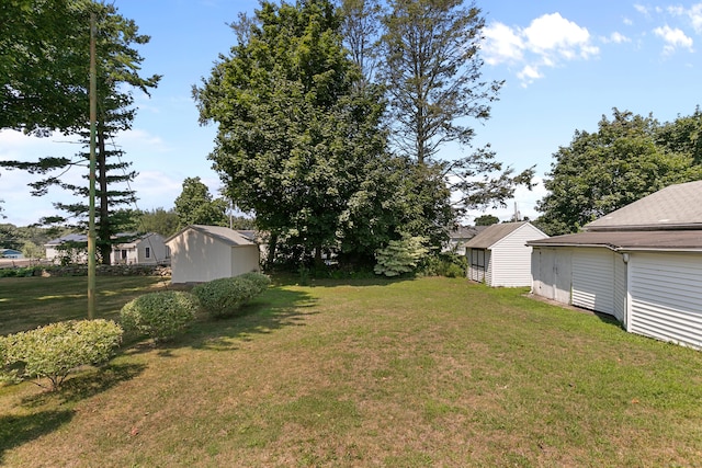 24 N Coe Ln, Ansonia, CT 06401 - photo 34