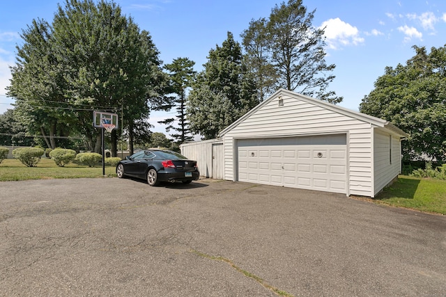 24 N Coe Ln, Ansonia, CT 06401 - photo 35