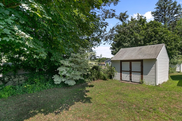 24 N Coe Ln, Ansonia, CT 06401 - photo 37