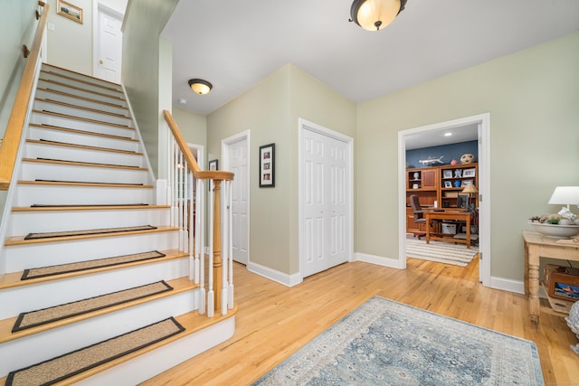 45 Summersweet Dr, Haddam, CT 06441 - photo 10
