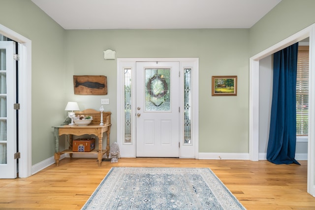 45 Summersweet Dr, Haddam, CT 06441 - photo 7