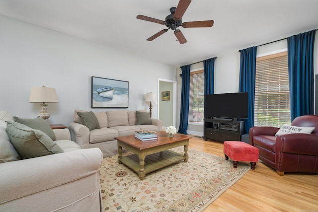 45 Summersweet Dr, Haddam, CT 06441 - photo 19