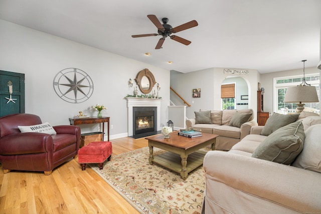 45 Summersweet Dr, Haddam, CT 06441 - photo 20