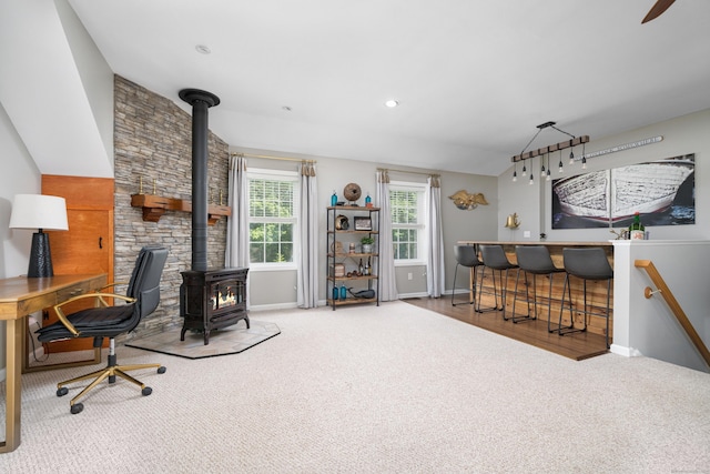 45 Summersweet Dr, Haddam, CT 06441 - photo 25