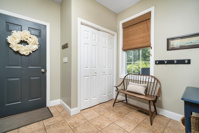 45 Summersweet Dr, Haddam, CT 06441 - photo 21
