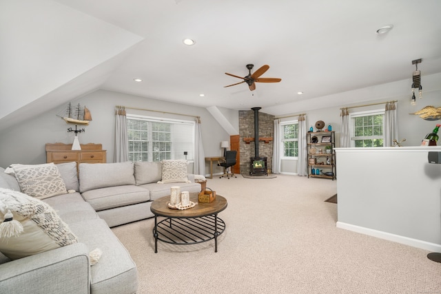 45 Summersweet Dr, Haddam, CT 06441 - photo 22