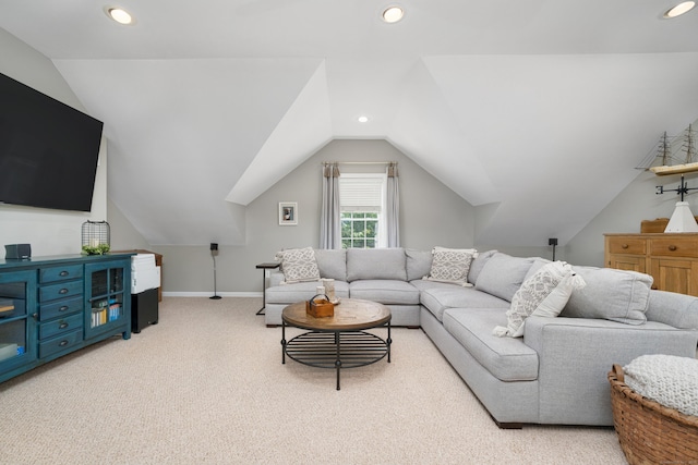 45 Summersweet Dr, Haddam, CT 06441 - photo 23