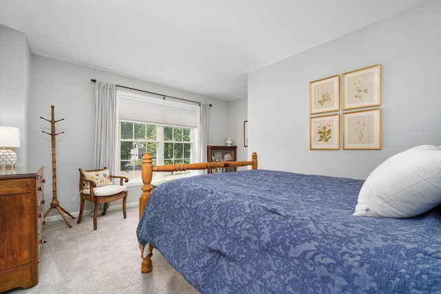 45 Summersweet Dr, Haddam, CT 06441 - photo 29