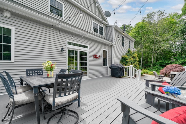 45 Summersweet Dr, Haddam, CT 06441 - photo 34