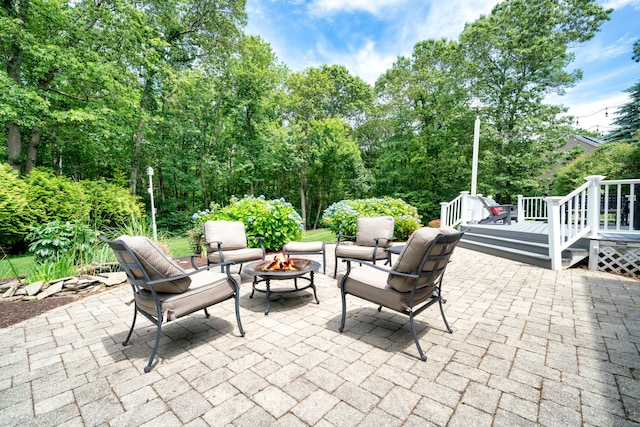 45 Summersweet Dr, Haddam, CT 06441 - photo 36