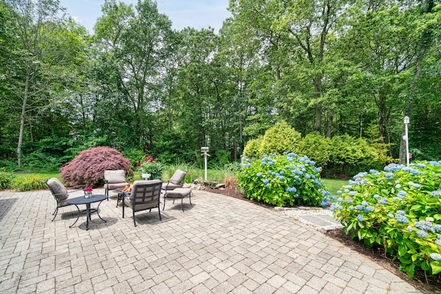 45 Summersweet Dr, Haddam, CT 06441 - photo 4