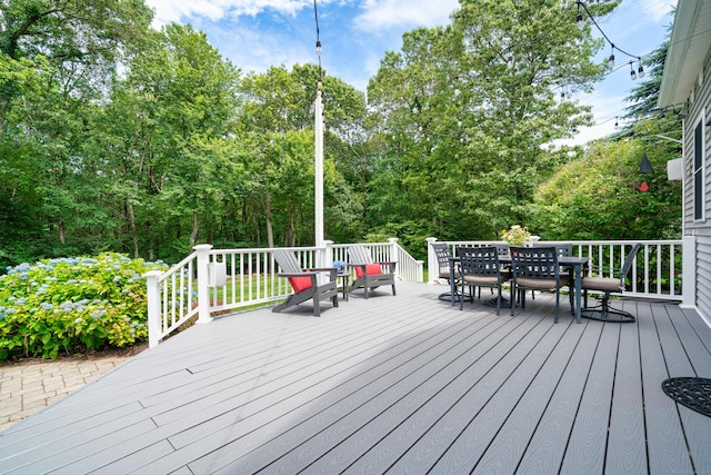 45 Summersweet Dr, Haddam, CT 06441 - photo 5