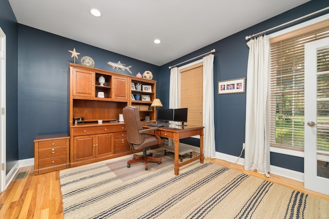 45 Summersweet Dr, Haddam, CT 06441 - photo 9