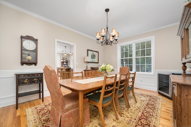 45 Summersweet Dr, Haddam, CT 06441 - photo 11