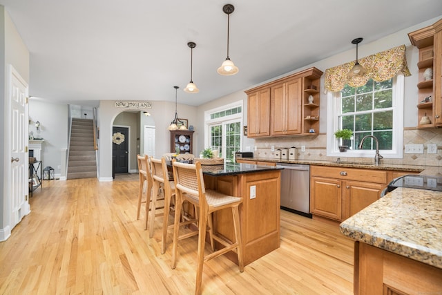 45 Summersweet Dr, Haddam, CT 06441 - photo 13