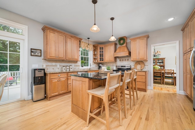 45 Summersweet Dr, Haddam, CT 06441 - photo 14