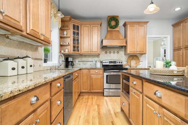 45 Summersweet Dr, Haddam, CT 06441 - photo 16