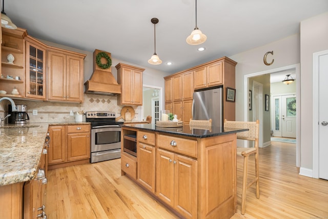 45 Summersweet Dr, Haddam, CT 06441 - photo 15