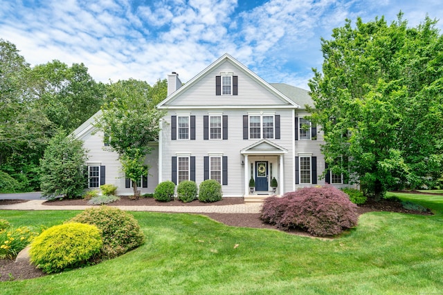 45 Summersweet Dr, Haddam, CT 06441 - photo 1
