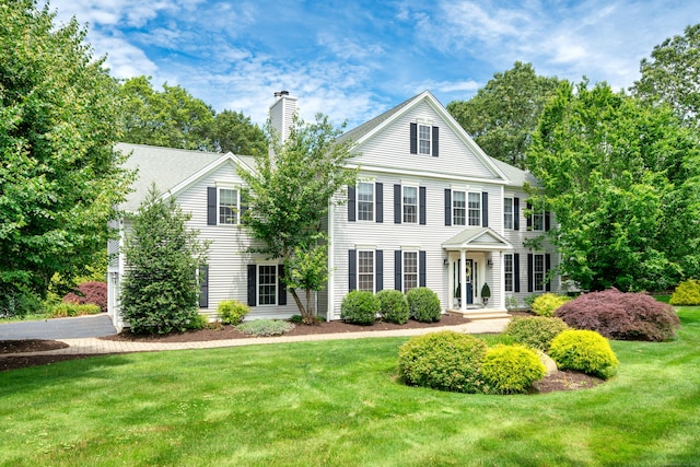 45 Summersweet Dr, Haddam, CT 06441 - photo 2