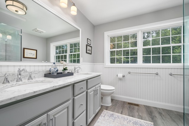 45 Summersweet Dr, Haddam, CT 06441 - photo 30