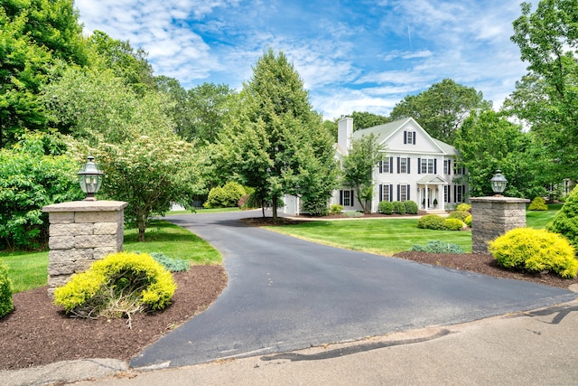 45 Summersweet Dr, Haddam, CT 06441 - photo 37