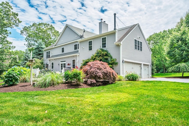 45 Summersweet Dr, Haddam, CT 06441 - photo 38