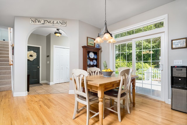 45 Summersweet Dr, Haddam, CT 06441 - photo 17