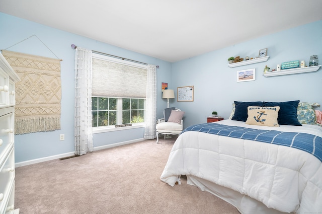 45 Summersweet Dr, Haddam, CT 06441 - photo 27