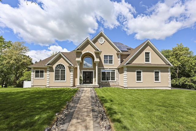 81 Aresco Dr, Middletown, CT 06457 - photo 2