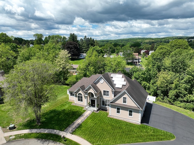 81 Aresco Dr, Middletown, CT 06457 - photo 3