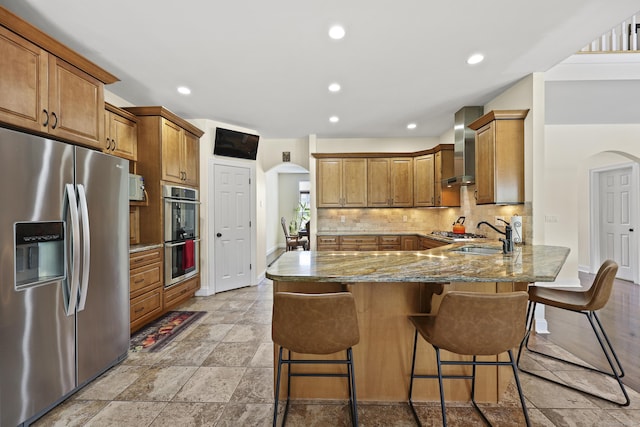 81 Aresco Dr, Middletown, CT 06457 - photo 8