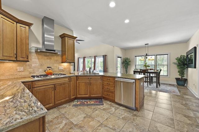 81 Aresco Dr, Middletown, CT 06457 - photo 9