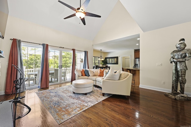 81 Aresco Dr, Middletown, CT 06457 - photo 13