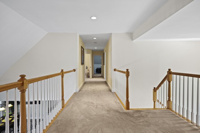 81 Aresco Dr, Middletown, CT 06457 - photo 20