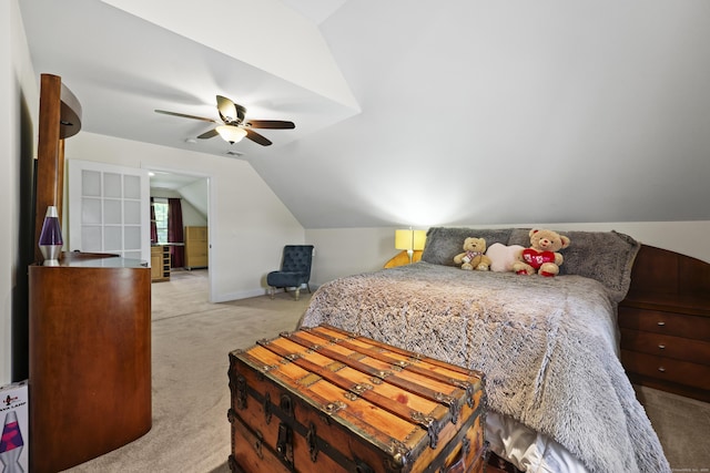 81 Aresco Dr, Middletown, CT 06457 - photo 22