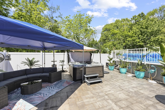 81 Aresco Dr, Middletown, CT 06457 - photo 35