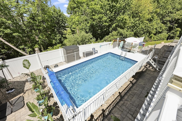 81 Aresco Dr, Middletown, CT 06457 - photo 37